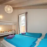 Am Arlberg By Interhome