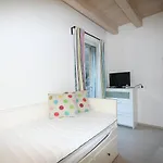 Am Arlberg By Interhome Chalet *