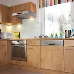 Am Arlberg By Interhome
