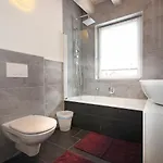 Am Arlberg By Interhome