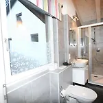 Am Arlberg By Interhome *